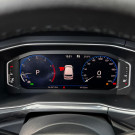 VW - VolksWagen T-Cross Hig. 250 TSI 1.4 Flex 16V 5p Aut 2023 Flex-10