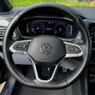 VW - VolksWagen T-Cross Hig. 250 TSI 1.4 Flex 16V 5p Aut 2023 Flex-9
