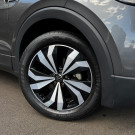 VW - VolksWagen T-Cross Hig. 250 TSI 1.4 Flex 16V 5p Aut 2023 Flex-1