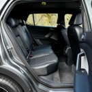 VW - VolksWagen T-Cross Hig. 250 TSI 1.4 Flex 16V 5p Aut 2023 Flex-5