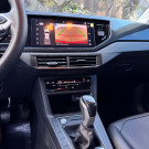 VW - VolksWagen Polo Highline TSI 1.0 Flex 12V Aut. 2024 Flex-9