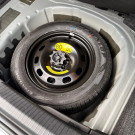 VW - VolksWagen Polo Highline TSI 1.0 Flex 12V Aut. 2024 Flex-12