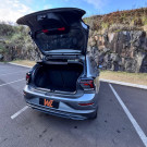 VW - VolksWagen Polo Highline TSI 1.0 Flex 12V Aut. 2024 Flex-3