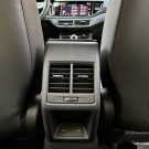 VW - VolksWagen Polo Highline TSI 1.0 Flex 12V Aut. 2024 Flex-11