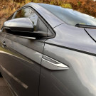 VW - VolksWagen Polo Highline TSI 1.0 Flex 12V Aut. 2024 Flex-13