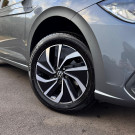 VW - VolksWagen Polo Highline TSI 1.0 Flex 12V Aut. 2024 Flex-4