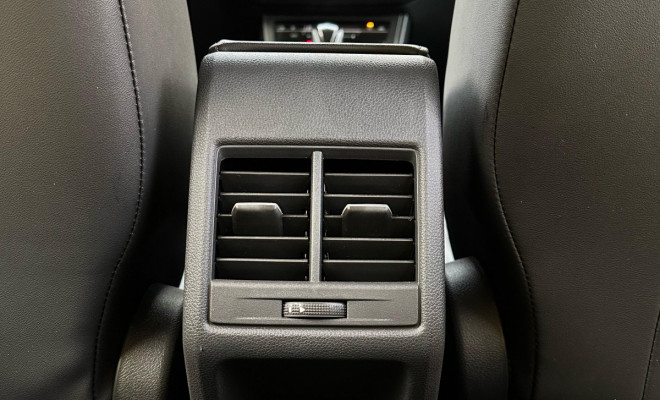 VW - VolksWagen Polo Highline TSI 1.0 Flex 12V Aut. 2024 Flex-11