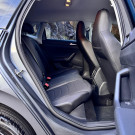 VW - VolksWagen Polo Highline TSI 1.0 Flex 12V Aut. 2024 Flex-6