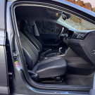 VW - VolksWagen Polo Highline TSI 1.0 Flex 12V Aut. 2024 Flex-10