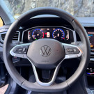 VW - VolksWagen Polo Highline TSI 1.0 Flex 12V Aut. 2024 Flex-5