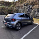 VW - VolksWagen Polo Highline TSI 1.0 Flex 12V Aut. 2024 Flex-2