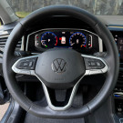 VW - VolksWagen Polo Highline TSI 1.0 Flex 12V Aut. 2024 Flex-14