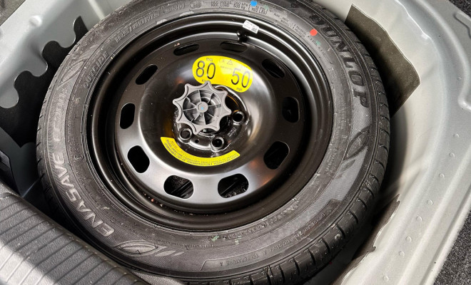 VW - VolksWagen Polo Highline TSI 1.0 Flex 12V Aut. 2024 Flex-12