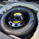 VW - VolksWagen Polo Highline TSI 1.0 Flex 12V Aut. 2024 Flex-8