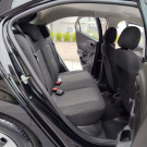 GM - Chevrolet ONIX HATCH LT 1.0 8V FlexPower 5p Mec. 2017 Flex-12