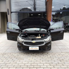 GM - Chevrolet ONIX HATCH LT 1.0 8V FlexPower 5p Mec. 2017 Flex-5