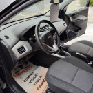GM - Chevrolet ONIX HATCH LT 1.0 8V FlexPower 5p Mec. 2017 Flex-9