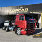 SCANIA R-113 H 360 4x2 2p (diesel) 1997 Diesel-0