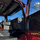 SCANIA R-113 H 360 4x2 2p (diesel) 1997 Diesel-9