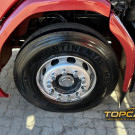 SCANIA R-113 H 360 4x2 2p (diesel) 1997 Diesel-12