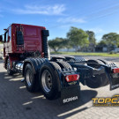 SCANIA R-113 H 360 4x2 2p (diesel) 1997 Diesel-5