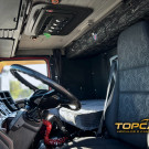 SCANIA R-113 H 360 4x2 2p (diesel) 1997 Diesel-10