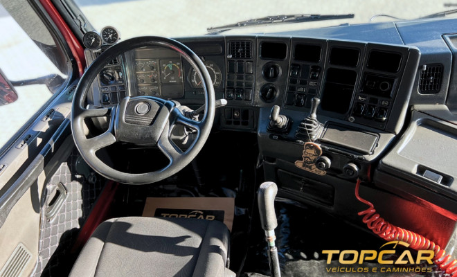 SCANIA R-113 H 360 4x2 2p (diesel) 1997 Diesel-11