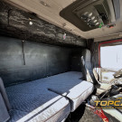 SCANIA R-113 H 360 4x2 2p (diesel) 1997 Diesel-8