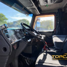 SCANIA R-113 H 360 4x2 2p (diesel) 1997 Diesel-7