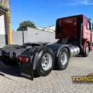 SCANIA R-113 H 360 4x2 2p (diesel) 1997 Diesel-3