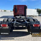 SCANIA R-113 H 360 4x2 2p (diesel) 1997 Diesel-4