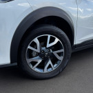 Nissan KICKS Sense 1.6 16V Flex Aut. 2024 Flex-2