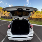 Nissan KICKS Sense 1.6 16V Flex Aut. 2024 Flex-11