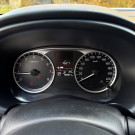 Nissan KICKS Sense 1.6 16V Flex Aut. 2024 Flex-10