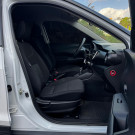 Nissan KICKS Sense 1.6 16V Flex Aut. 2024 Flex-5