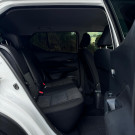 Nissan KICKS Sense 1.6 16V Flex Aut. 2024 Flex-6