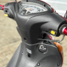 HONDA BIZ 125 ES/ 125 ES FLEX 2013 Flex-1