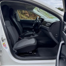 VW - VolksWagen VIRTUS TSI 1.0 Flex 12V 4p Mec. 2024 Flex-4