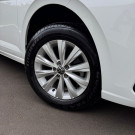 VW - VolksWagen VIRTUS TSI 1.0 Flex 12V 4p Mec. 2024 Flex-0