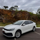 VW - VolksWagen VIRTUS TSI 1.0 Flex 12V 4p Mec. 2024 Flex-1