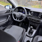 VW - VolksWagen VIRTUS TSI 1.0 Flex 12V 4p Mec. 2024 Flex-6