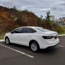 VW - VolksWagen VIRTUS TSI 1.0 Flex 12V 4p Mec. 2024 Flex-3