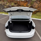 VW - VolksWagen VIRTUS TSI 1.0 Flex 12V 4p Mec. 2024 Flex-10