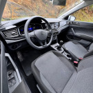 VW - VolksWagen VIRTUS TSI 1.0 Flex 12V 4p Mec. 2024 Flex-7