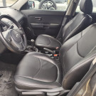 Kia Motors SOUL 1.6/ 1.6 16V FLEX Mec. 2011 Flex-5