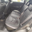 Kia Motors SOUL 1.6/ 1.6 16V FLEX Mec. 2011 Flex-6