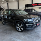 Jeep COMPASS SPORT 2.0-0
