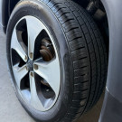 Jeep COMPASS SPORT 2.0-6