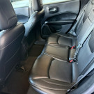 Jeep COMPASS SPORT 2.0-5