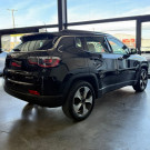 Jeep COMPASS SPORT 2.0-1